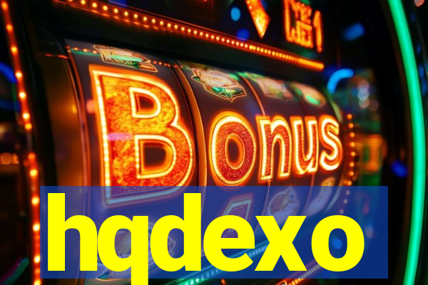 hqdexo