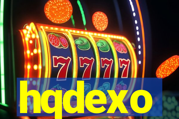 hqdexo