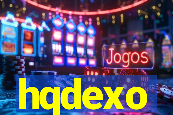 hqdexo