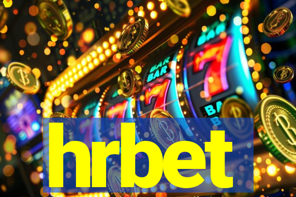 hrbet