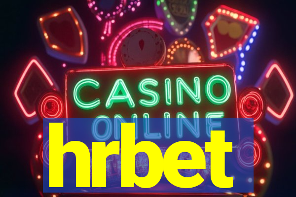 hrbet