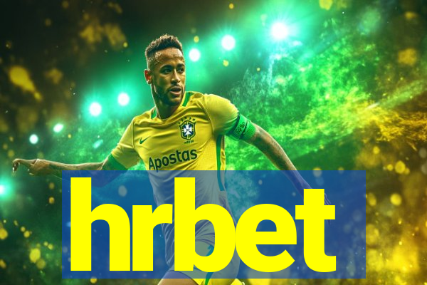 hrbet