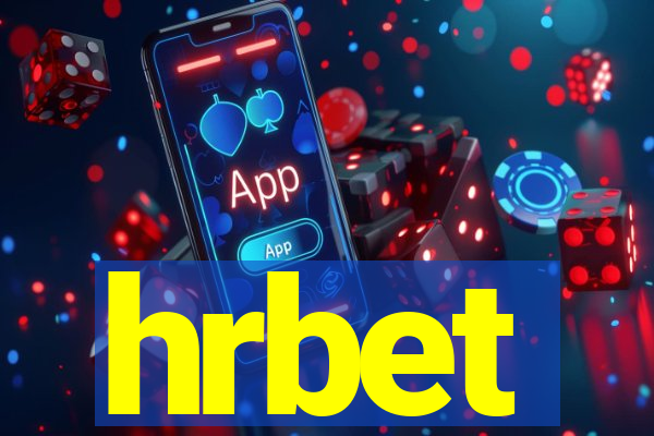 hrbet