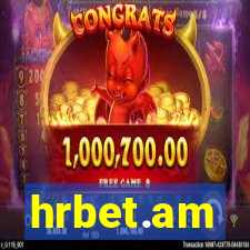 hrbet.am