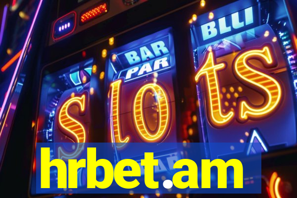 hrbet.am