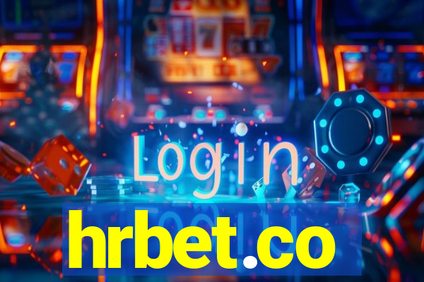 hrbet.co