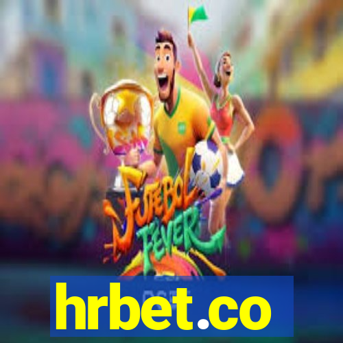 hrbet.co