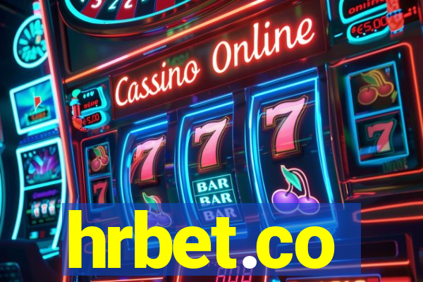hrbet.co