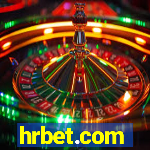 hrbet.com