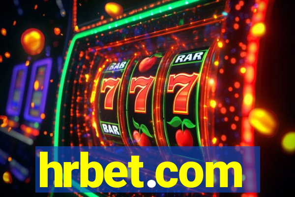 hrbet.com