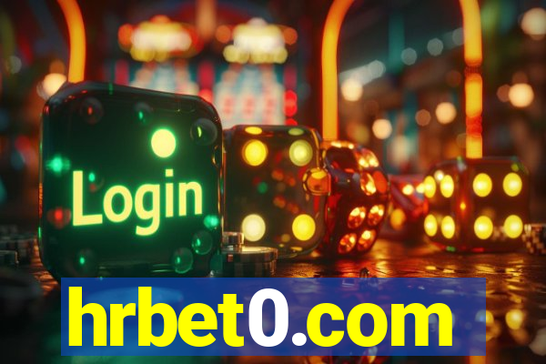 hrbet0.com