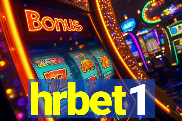 hrbet1