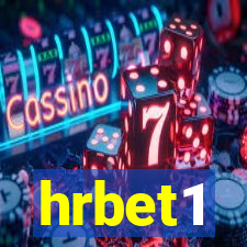 hrbet1