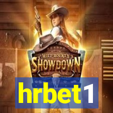 hrbet1
