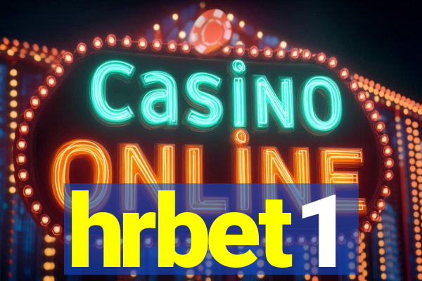 hrbet1