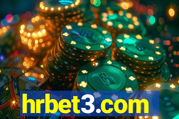 hrbet3.com