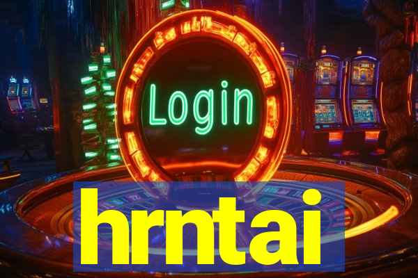 hrntai