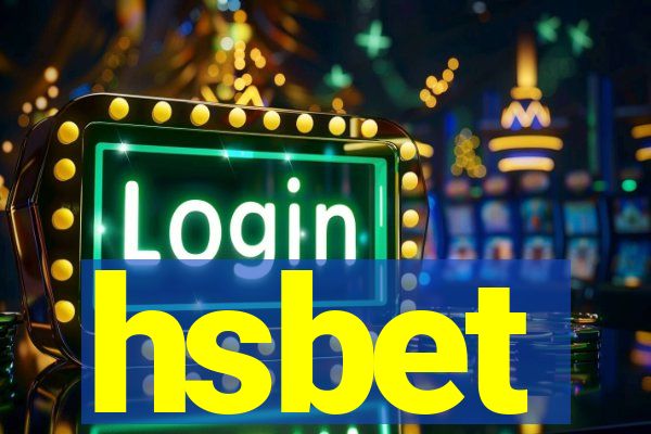 hsbet