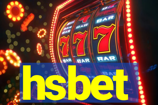 hsbet