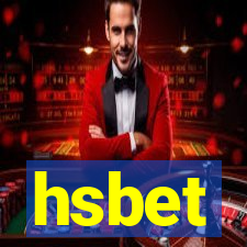 hsbet