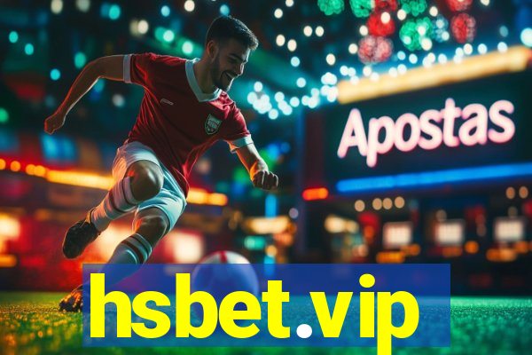 hsbet.vip