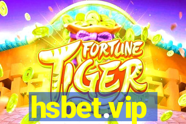 hsbet.vip