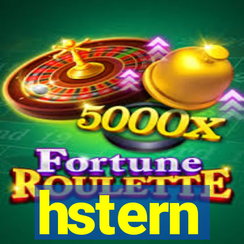 hstern-pg.com