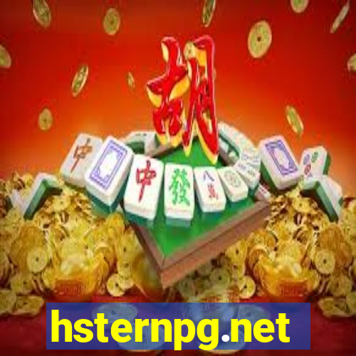 hsternpg.net