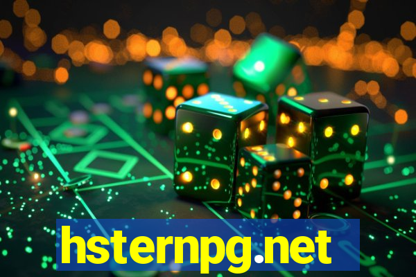 hsternpg.net