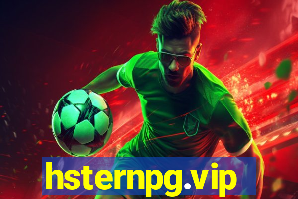 hsternpg.vip