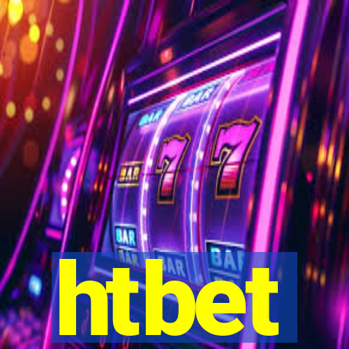 htbet