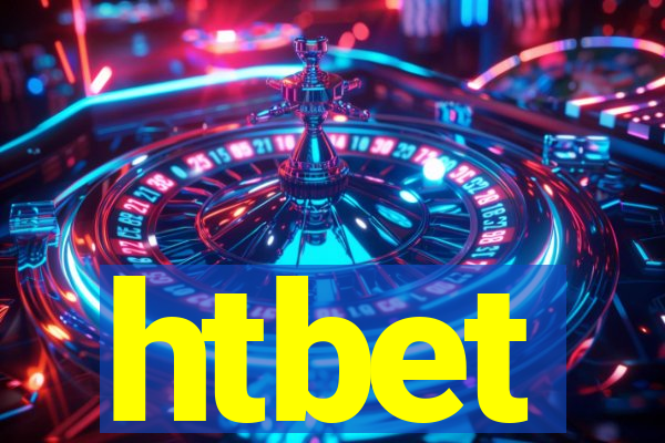 htbet