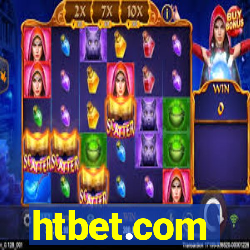 htbet.com