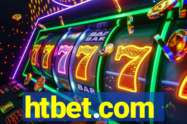 htbet.com