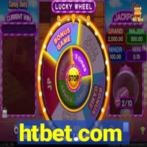 htbet.com