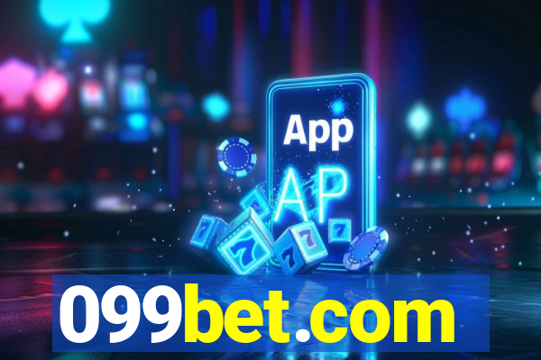 https://099bet.com