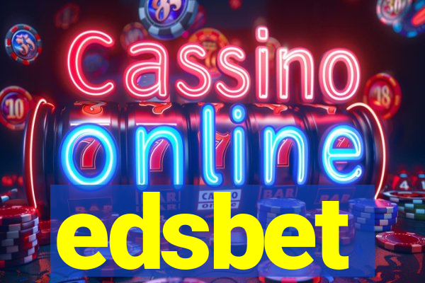 https://edsbet-com.jogos.app