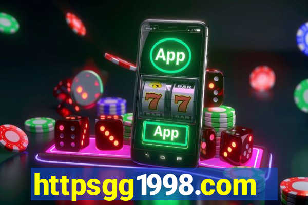 httpsgg1998.com