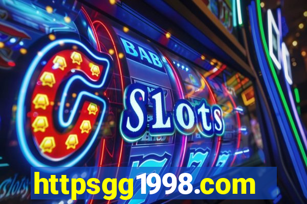 httpsgg1998.com