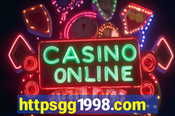 httpsgg1998.com