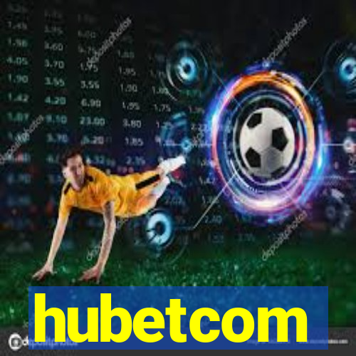 hubetcom