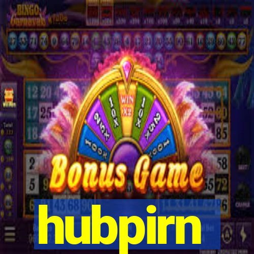 hubpirn