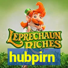 hubpirn