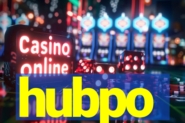 hubpo