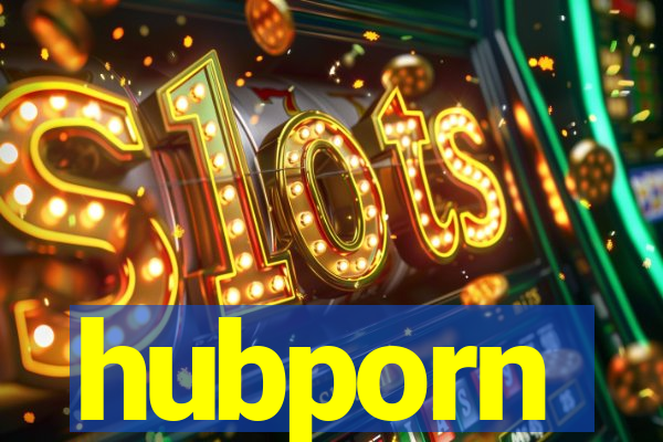 hubporn