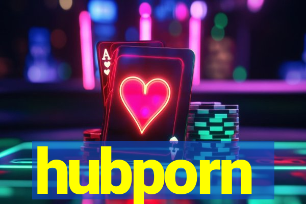 hubporn
