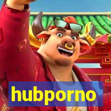 hubporno