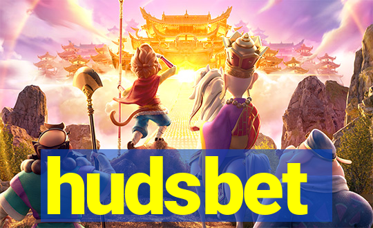 hudsbet