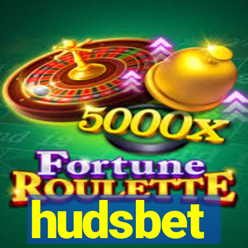 hudsbet