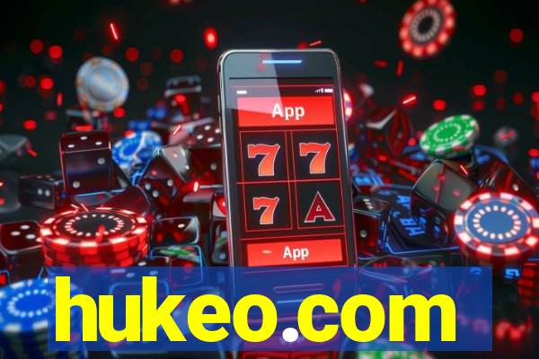 hukeo.com